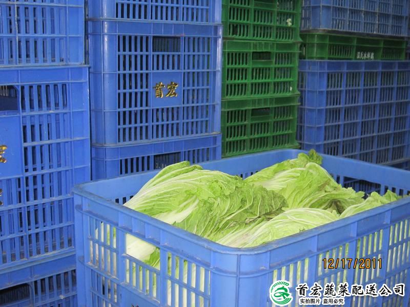 望牛墩粮油龙8唯一官网
