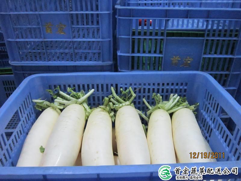 大岭山粮油龙8唯一官网