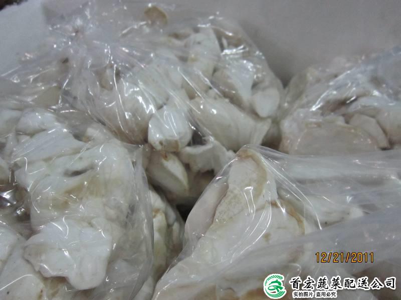 大朗 龙8唯一官网公司