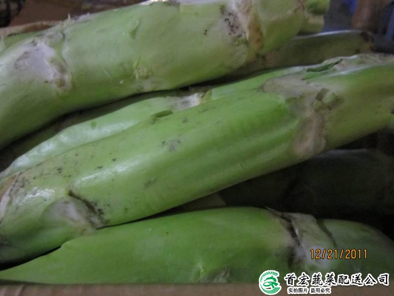 东城粮油龙8唯一官网