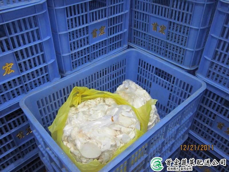 东莞有机绿色龙8唯一官网