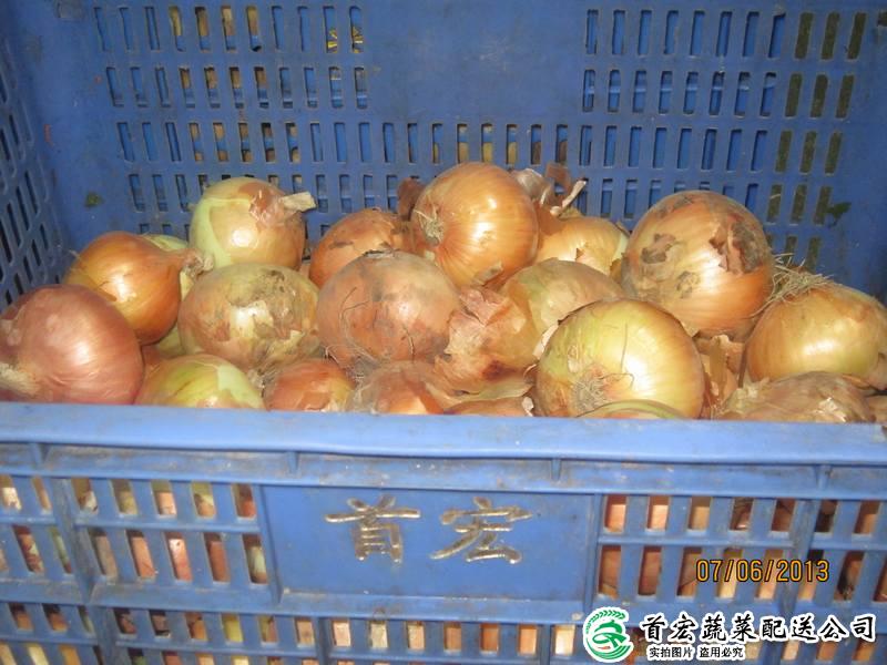 东莞工厂龙8唯一官网