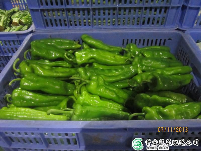黄江食堂龙8唯一官网中心