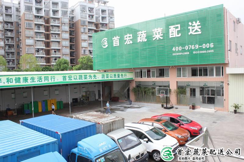 弲