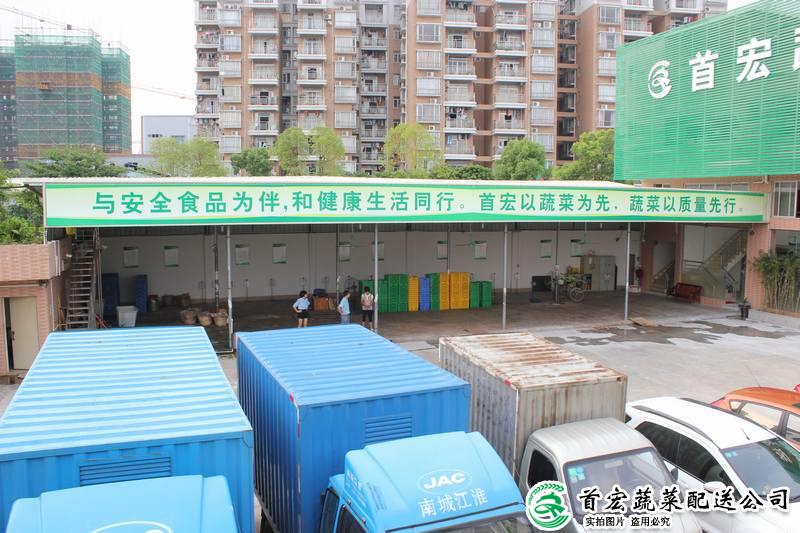 东莞专业龙8唯一官网