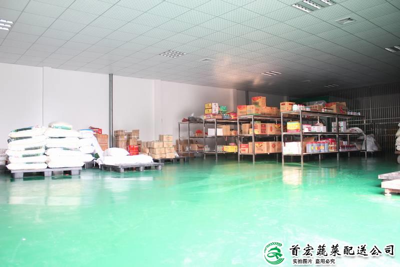 东城粮油龙8唯一官网